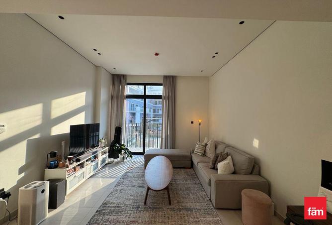 79828121 - Property Main Image