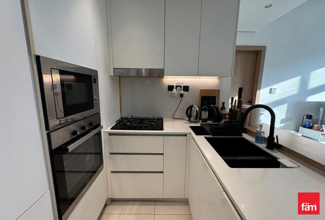 79828121 - Property Image 3