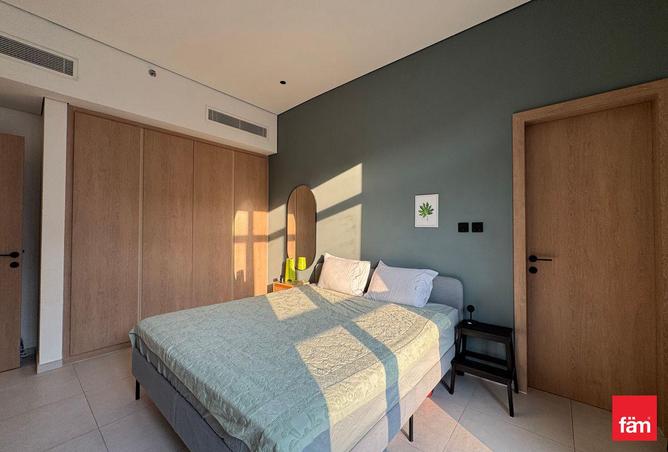 79828121 - Property Image 2