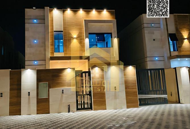 60553586 - Property Main Image