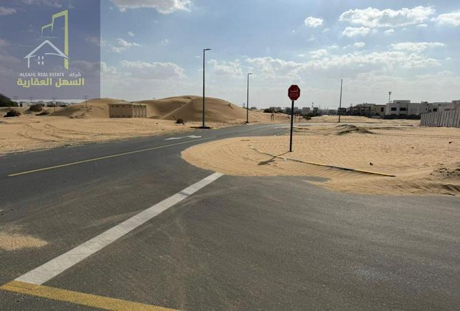 16003389 - صورة العقار 3