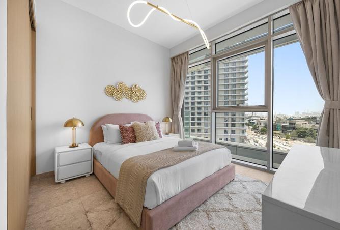 133431769 - Property Image 3