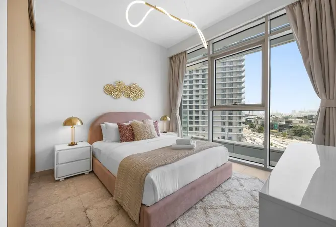 133431769 - Property Image 3