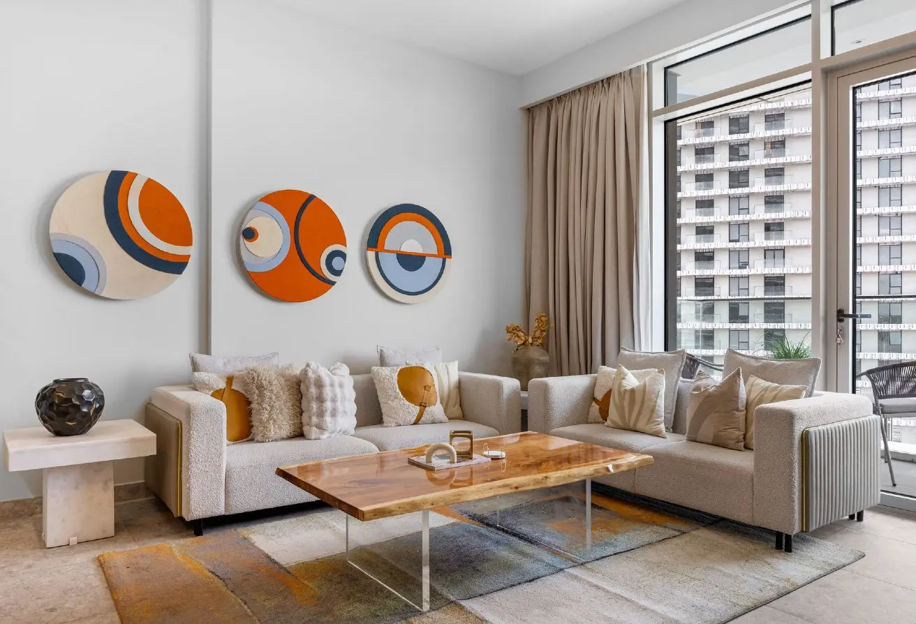 133431769 - Property Main Image
