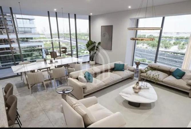 54949561 - صورة العقار 2