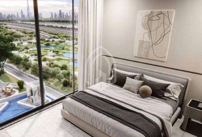 54949561 - صورة العقار 3