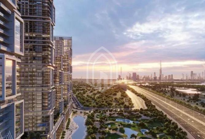 54949561 - الصورة الرئيسية للعقار