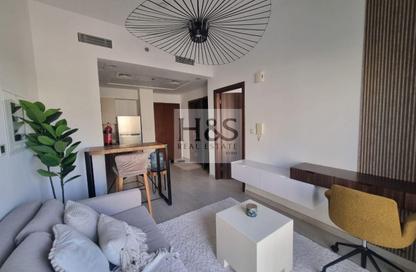 Apartment - 1 Bedroom - 1 Bathroom for rent in Al Ramth 09 - Al Ramth - Remraam - Dubai Apartment - 1 Bedroom - 1 Bathroom for rent in Al Ramth 09 - Al Ramth - Remraam - Dubai