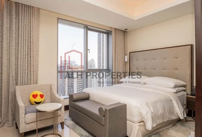 16105061 - Property Image 3