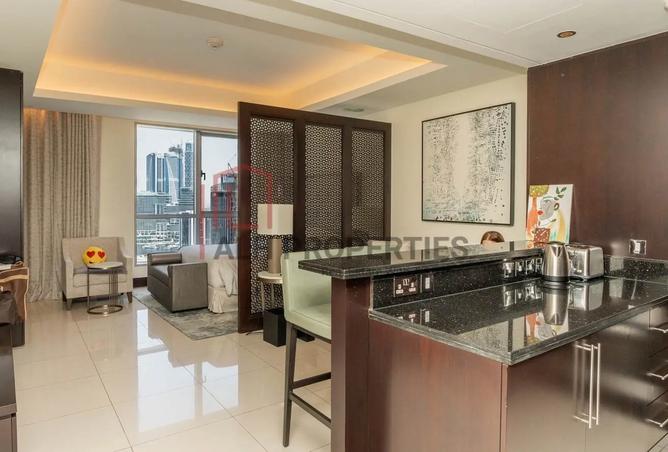 16105061 - Property Main Image