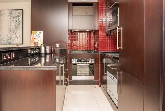 16105061 - Property Image 2