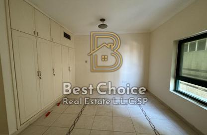 Apartment - 3 - 3 for sale in Riviera Tower - Al Majaz 3 - Al Majaz - Sharjah