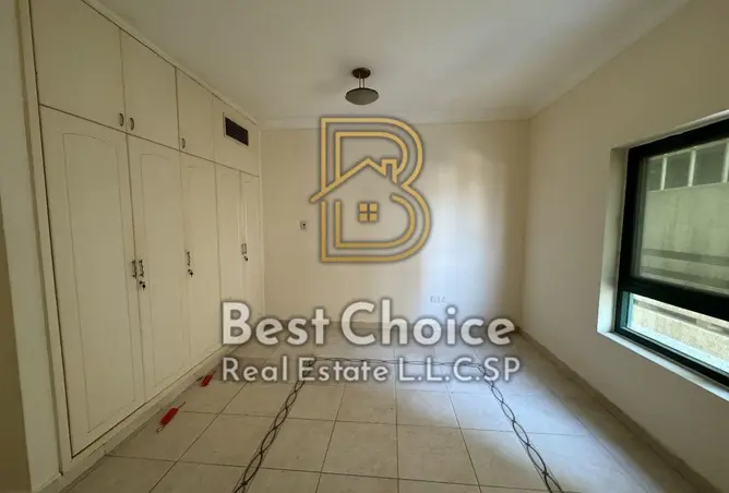 146883377 - Property Image 3