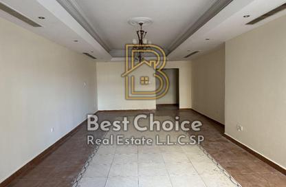 Apartment - 3 - 3 for sale in Riviera Tower - Al Majaz 3 - Al Majaz - Sharjah