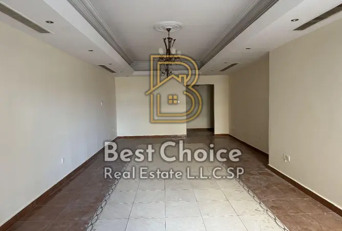 146883377 - Property Image 2