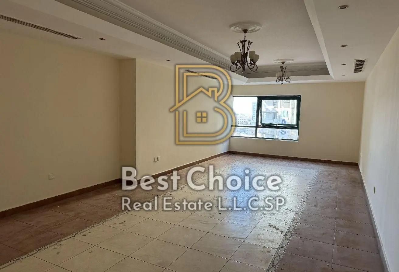 146883377 - Property Main Image