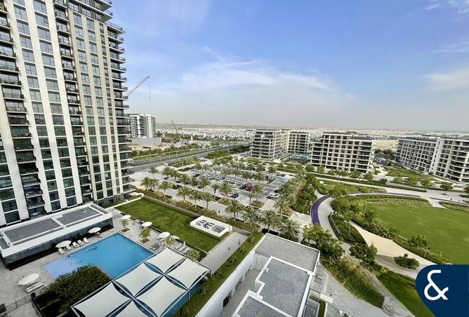 71085415 - صورة العقار 2