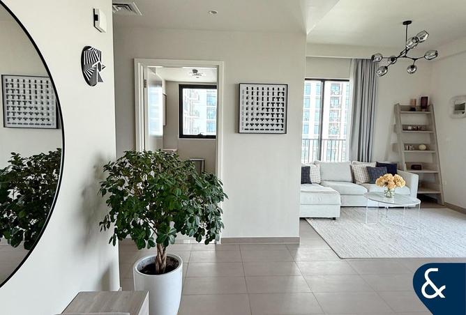 71085415 - صورة العقار 3