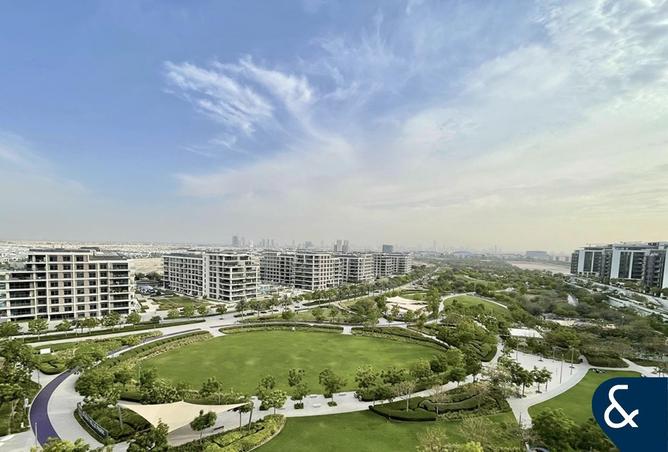 71085415 - الصورة الرئيسية للعقار