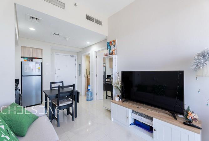 16185234 - صورة العقار 3