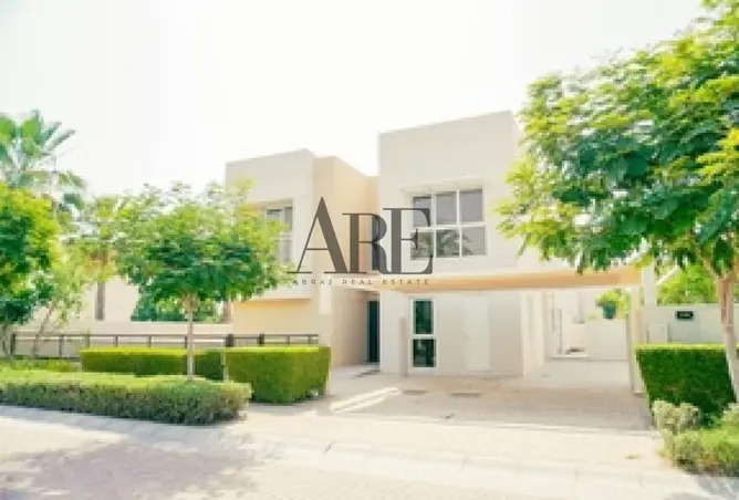 152358644 - صورة العقار 2
