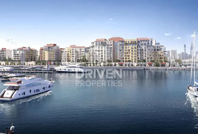 159140735 - Property Image 2