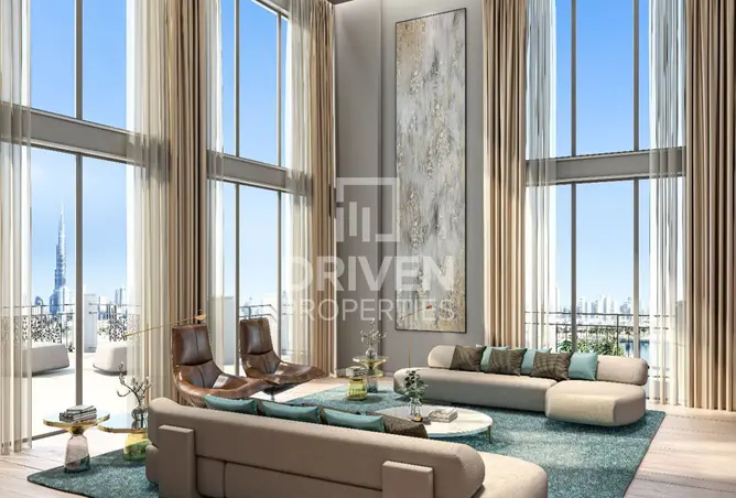 159140735 - Property Image 3