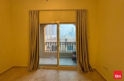 Apartment - Studio - 1 Bathroom for rent in Diamond Views 2 - District 11 - Jumeirah Village Circle - Dubai