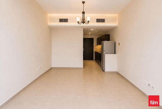 85302406 - Property Main Image