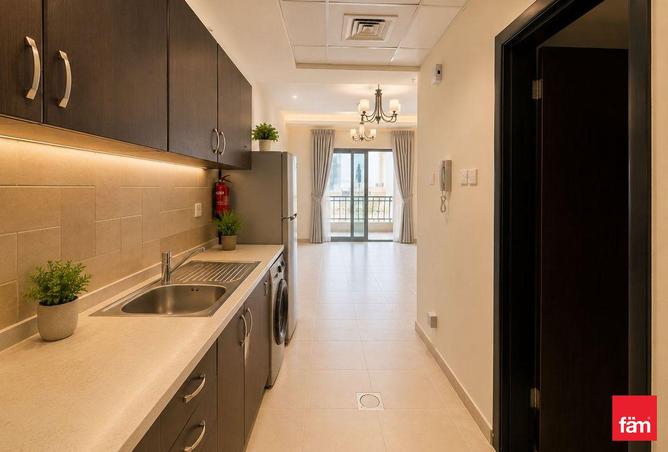 85302406 - Property Image 2