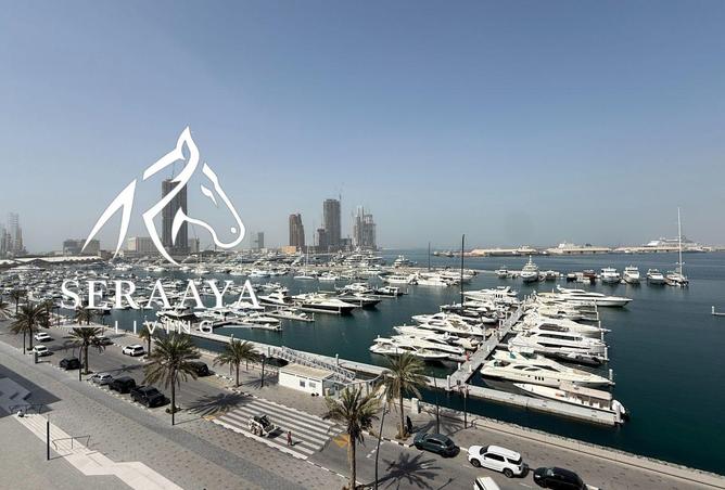 54010075 - Property Image 2