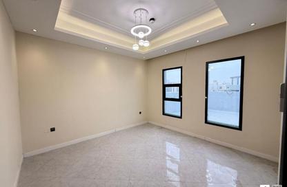 Villa - 4 Bedrooms - 4 Bathrooms for rent in Al Yasmeen 1 - Al Yasmeen - Ajman
