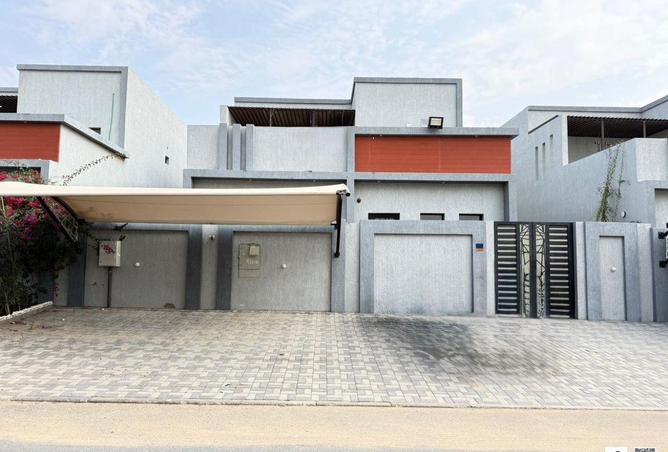 106833977 - Property Main Image