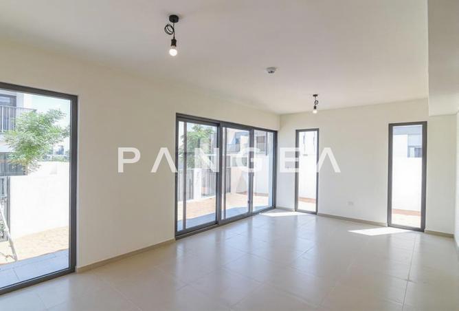 69103957 - Property Image 3