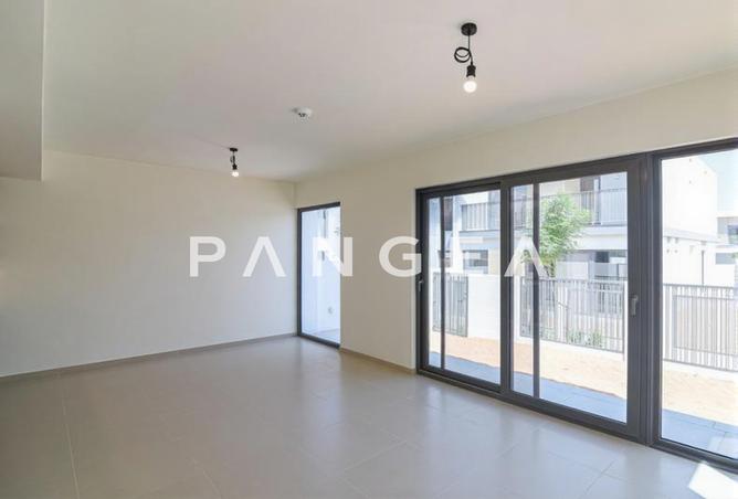 69103957 - Property Image 2