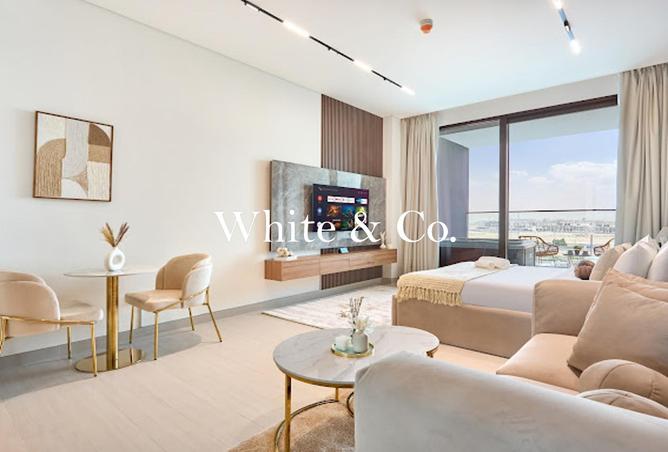 51602841 - Property Image 3