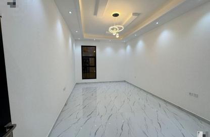 Townhouse - 4 - 6 for rent in Al Helio 1 - Al Helio - Ajman