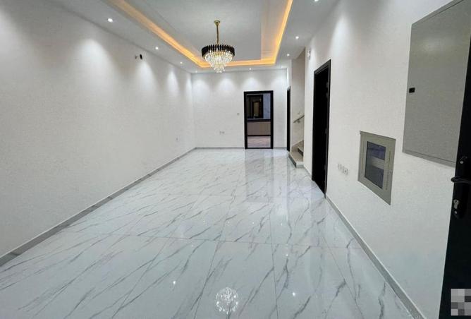 142865752 - Property Image 2
