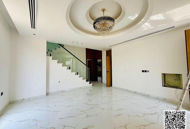 62077583 - Property Image 3