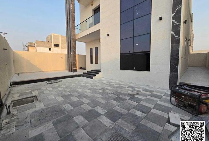 62077583 - Property Image 2