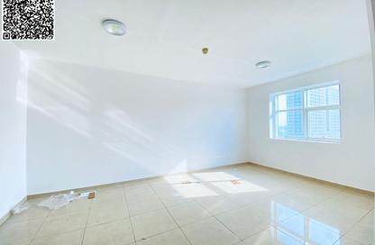 Whole Building - 7+ Bedrooms - 7+ Bathrooms for sale in Al Jurf 2 - Al Jurf - Ajman Downtown - Ajman