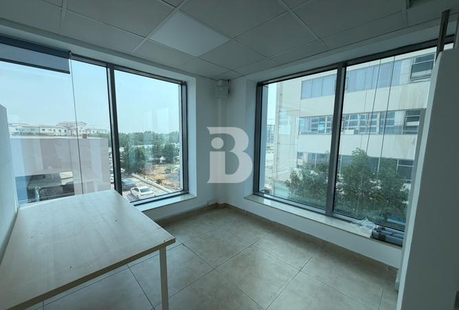 141450112 - Property Image 2