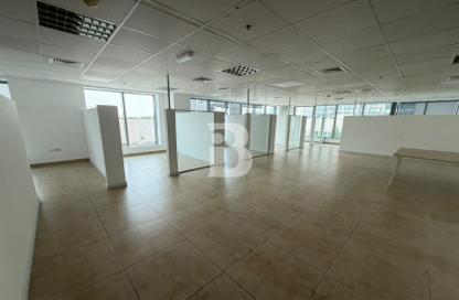 Office Space - Studio for rent in Dubai Investment Park 1 (DIP 1) - Dubai Investment Park (DIP) - Dubai