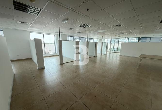 141450112 - Property Image 3