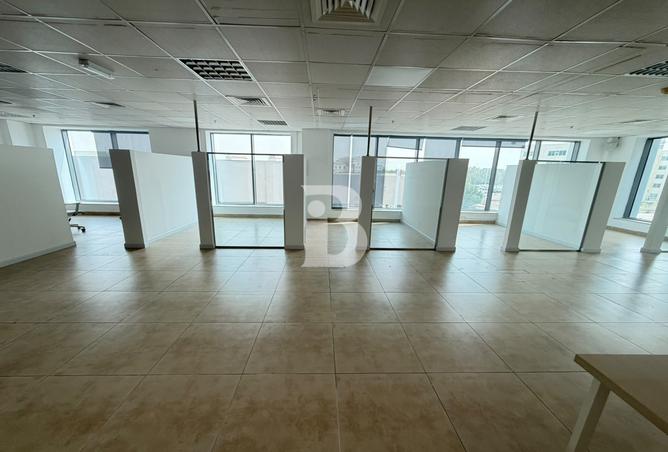 141450112 - Property Main Image