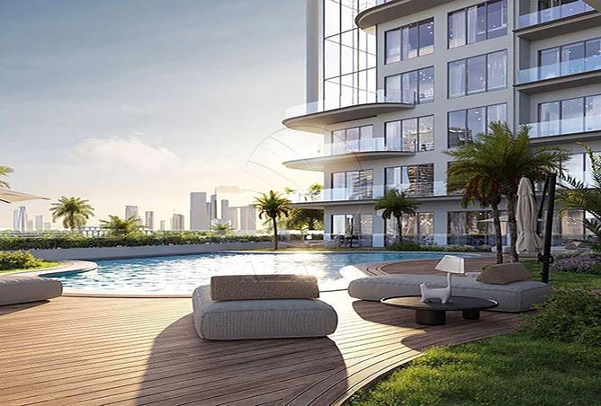 16250956 - صورة العقار 2