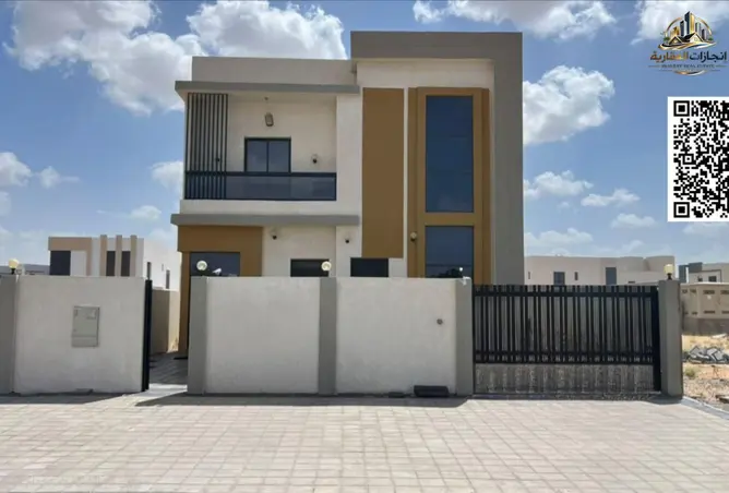 158253110 - Property Image 2