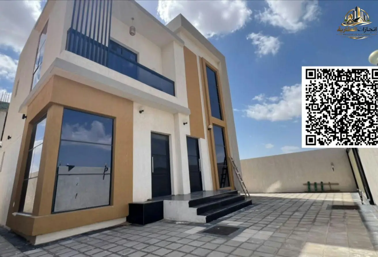 158253110 - Property Main Image