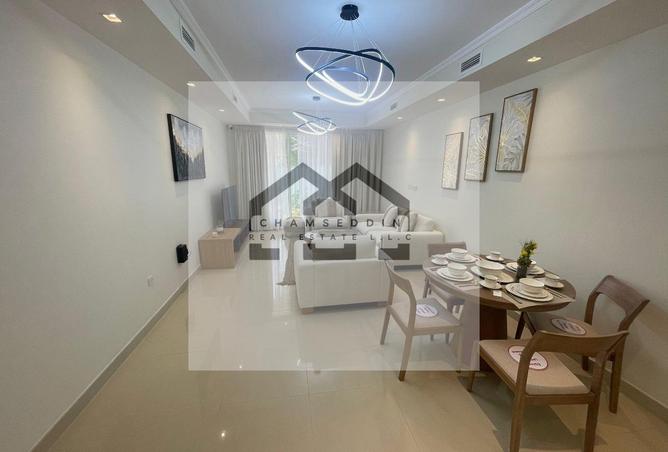 16267470 - صورة العقار 3