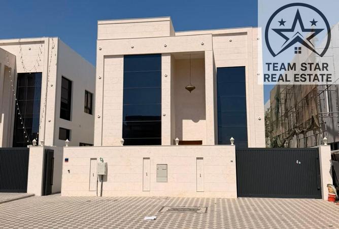 124714126 - Property Main Image